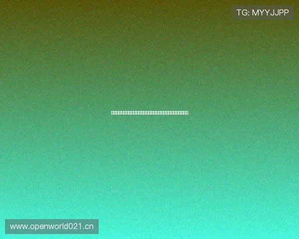 围绕山猫体育直播官网苹果解说打造全新观赛体验平台升级互动新篇章 围绕山猫体育直播官网苹果解说打造全新观赛体验平台升级互动新篇章