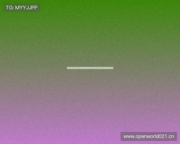 聚焦新浪体育首页意甲最新战报豪门争霸与黑马崛起全景解析深度观察 聚焦新浪体育首页意甲最新战报豪门争霸与黑马崛起全景解析深度观察