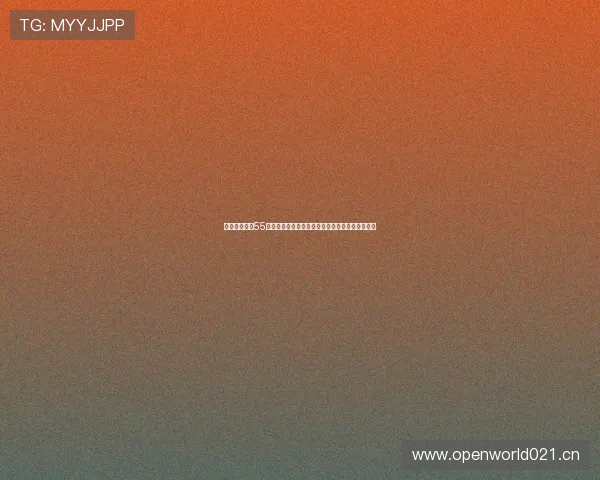 下载篮球直播55直播，畅享高清赛事直播与精彩回放，尽在掌握！